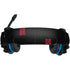 University of Nebraska Husker Nation BENGOO G9000 Skin